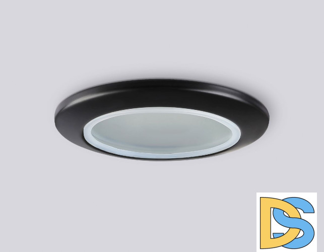 Встраиваемый светильник Ambrella Light IP Protect TN111
