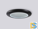 Встраиваемый светильник Ambrella Light IP Protect TN111