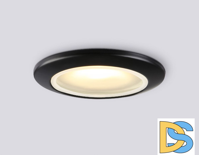 Встраиваемый светильник Ambrella Light IP Protect TN111