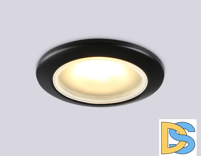 Встраиваемый светильник Ambrella Light IP Protect TN111