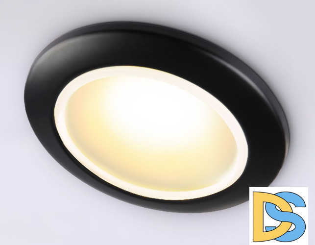 Встраиваемый светильник Ambrella Light IP Protect TN111