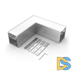 Соединитель профиля Arlight SL-LINE 030141