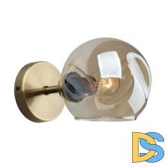 Бра Omnilux Ostellato OML-93301-01