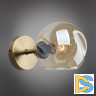 Бра Omnilux Ostellato OML-93301-01