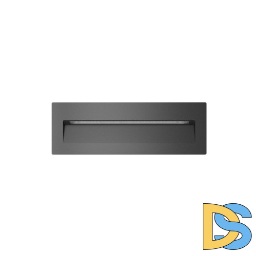 Светильник для ступеней Arlight Trail 029964