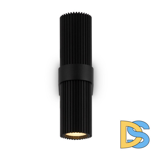 Бра Maytoni Dynamics MOD326WL-02B