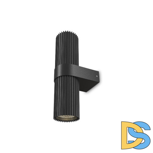 Бра Maytoni Dynamics MOD326WL-02B