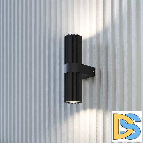 Бра Maytoni Dynamics MOD326WL-02B