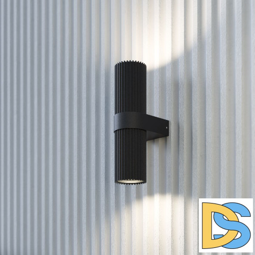 Бра Maytoni Dynamics MOD326WL-02B