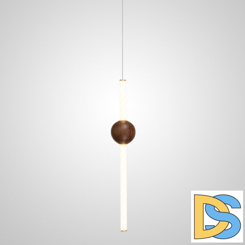 Подвесной светильник ImperiumLoft Cornell 189498-23