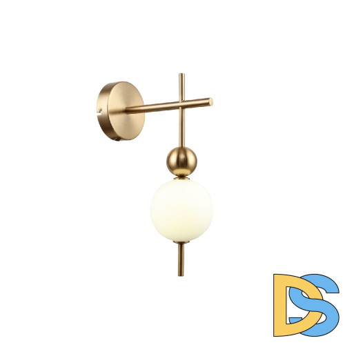 Бра F-Promo Chantra 4088-1W