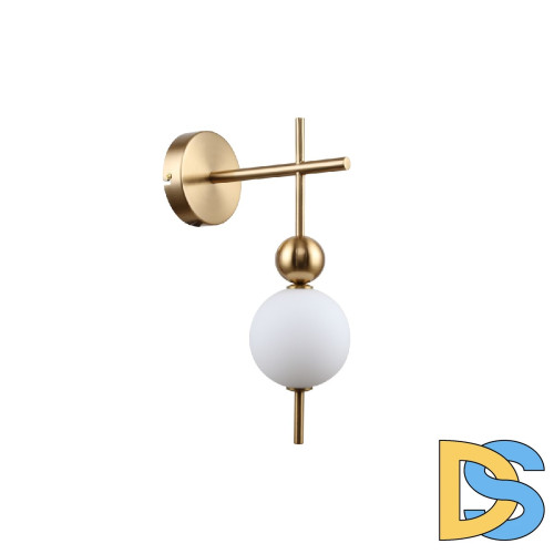 Бра F-Promo Chantra 4088-1W