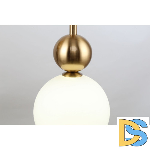 Бра F-Promo Chantra 4088-1W