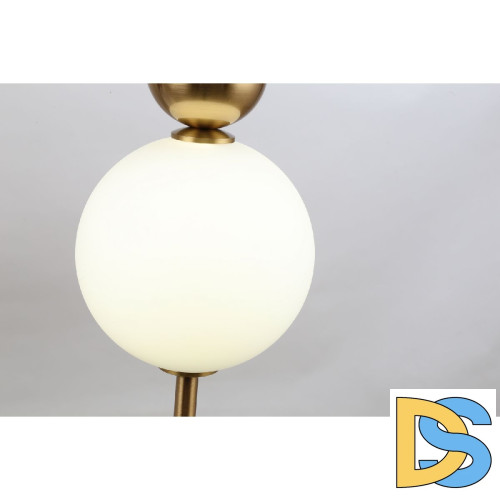 Бра F-Promo Chantra 4088-1W