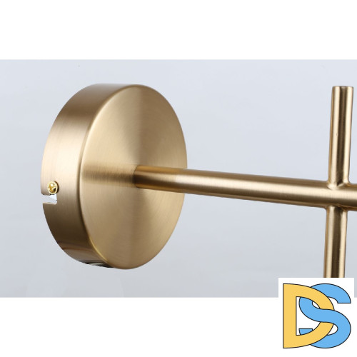 Бра F-Promo Chantra 4088-1W