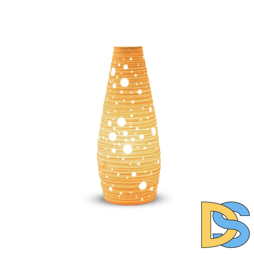 Настольная лампа Apeyron 12-079