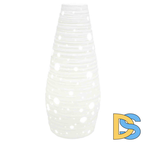 Настольная лампа Apeyron 12-079