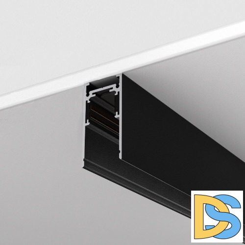 Шинопровод магнитный Maytoni Technical Exility Busbur TRX034-413B