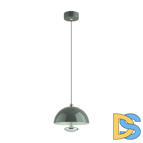 Подвесной светильник Lumion Globe 6569/6L