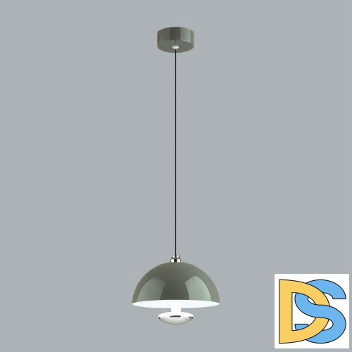 Подвесной светильник Lumion Globe 6569/6L