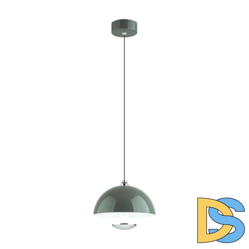 Подвесной светильник Lumion Globe 6569/6L