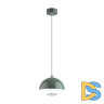 Подвесной светильник Lumion Globe 6569/6L