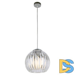 Подвесной светильник Lussole Lgo LSP-0159