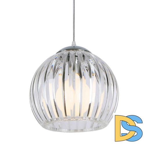 Подвесной светильник Lussole Lgo LSP-0159