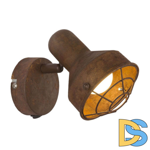 Спот Globo Tycho 54810-1