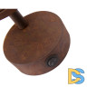 Спот Globo Tycho 54810-1