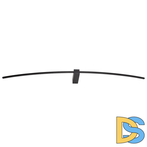 Подсветка для зеркал Divinare Trieste 2028/06 AP-18