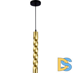Подвесной светильник Stilfort Thrill 2052/03/01P