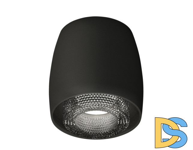 Потолочный светильник Ambrella Light Techno Spot XS1142021 (C1142, N7192)