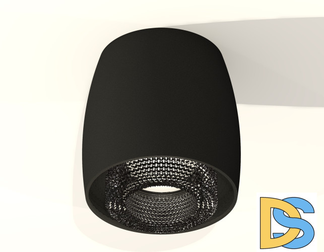 Потолочный светильник Ambrella Light Techno Spot XS1142021 (C1142, N7192)