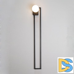 Настенный светильник ImperiumLoft Sian 168764-26