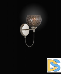 Бра Reccagni Angelo A 10003/1