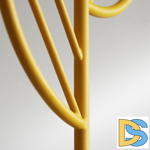 Подвесной светильник ImperiumLoft Leaf 178148-26