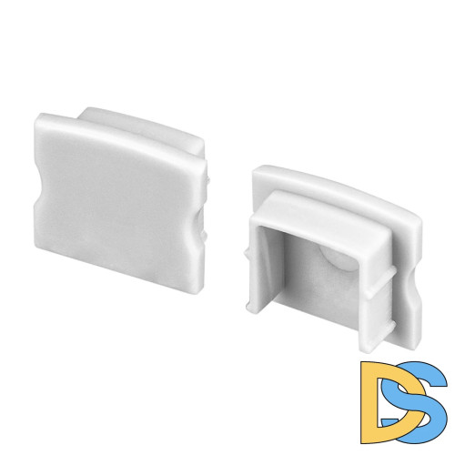 Заглушка Arlight LINE-1715 глухая 044264