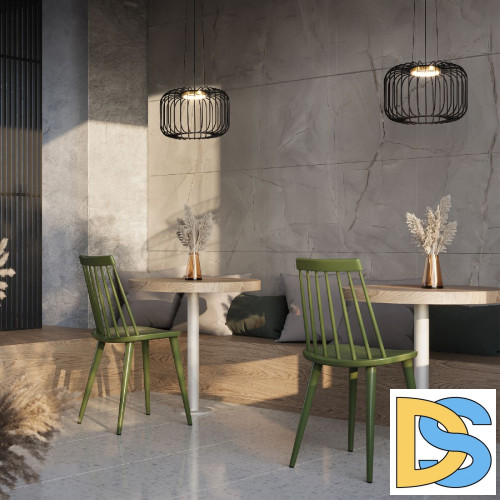 Подвесной светильник Freya Citrus FR5398PL-L8B