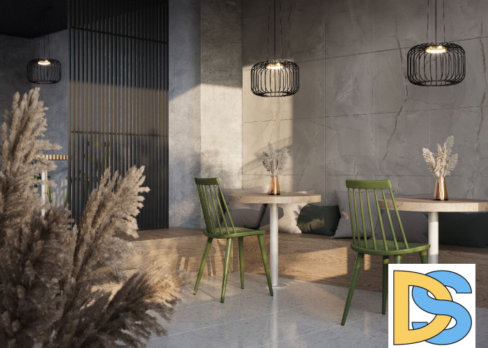 Подвесной светильник Freya Citrus FR5398PL-L8B