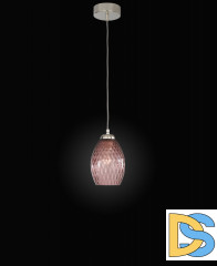 Подвесной светильник Reccagni Angelo L 10008/1