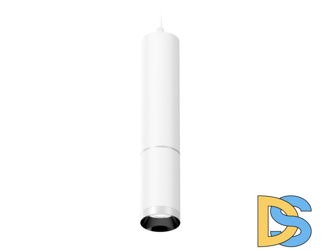 Подвесной светильник Ambrella Light Techno Spot XP6322001 (A2301, C6355, A2060, C6322, N6132)