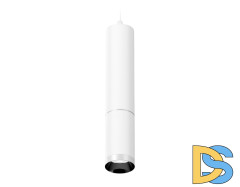 Подвесной светильник Ambrella Light Techno Spot XP6322001 (A2301, C6355, A2060, C6322, N6132)