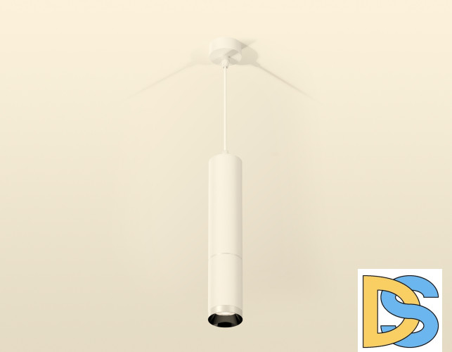 Подвесной светильник Ambrella Light Techno Spot XP6322001 (A2301, C6355, A2060, C6322, N6132)