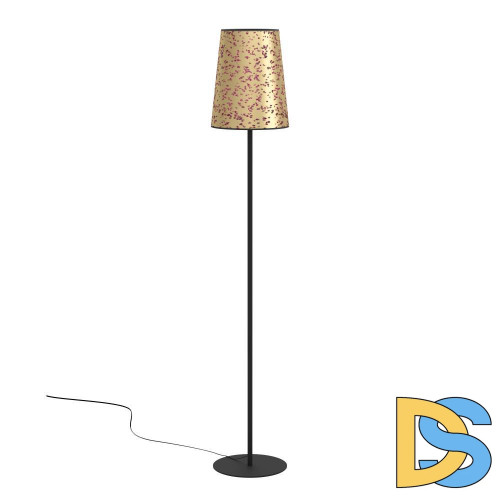 Торшер Eglo Castuera 390295