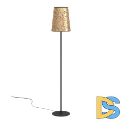 Торшер Eglo Castuera 390295