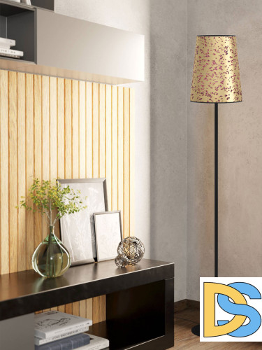 Торшер Eglo Castuera 390295