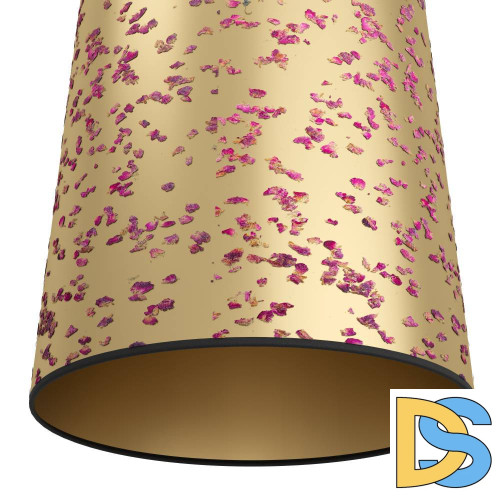 Торшер Eglo Castuera 390295