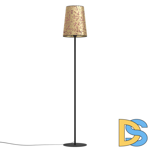 Торшер Eglo Castuera 390295