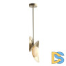 Подвесной светильник ST Luce Pearl SL6229.203.02
